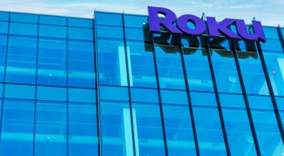 Fox ve Roku’nun 22 Milyar Dolarlık Birleşimi: Akıllı TV ve Reklamda Yeni Dönem