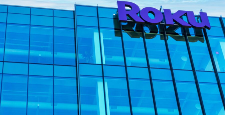 Fox ve Roku’nun 22 Milyar Dolarlık Birleşimi: Akıllı TV ve Reklamda Yeni Dönem