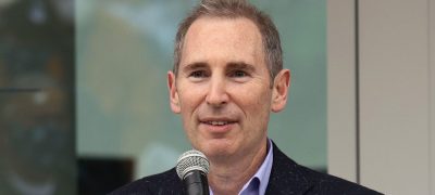 Amazon CEO’su, Anthropic’in Model Güvenliği Üzerine Uyarı Yaptı