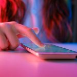 Mivo Scrolling: Bilinçli Ekran Süresi Yönetimiyle Doomscrolling’e Son