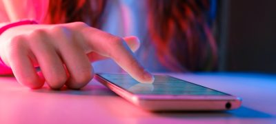 Mivo Scrolling: Bilinçli Ekran Süresi Yönetimiyle Doomscrolling’e Son