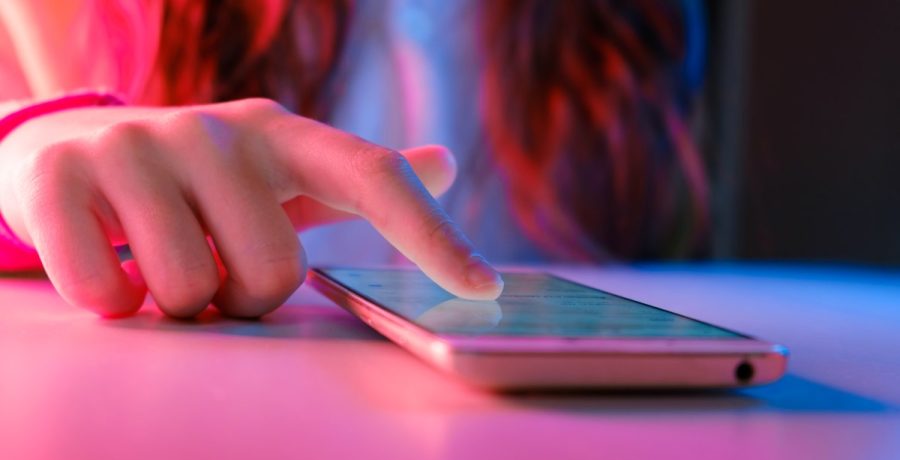 Mivo Scrolling: Bilinçli Ekran Süresi Yönetimiyle Doomscrolling’e Son