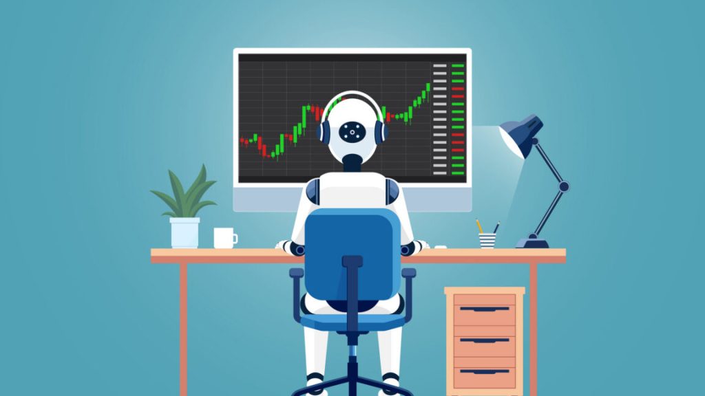 OpenAI’nin Finansal Belgeleri Gösteriyor: Gelirler Artıyor, Kayıplar Milyarlarca Doları Aşıyor