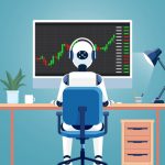 OpenAI’nin Finansal Belgeleri Gösteriyor: Gelirler Artıyor, Kayıplar Milyarlarca Doları Aşıyor