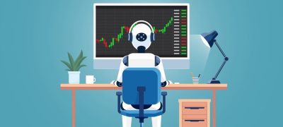 OpenAI’nin Finansal Belgeleri Gösteriyor: Gelirler Artıyor, Kayıplar Milyarlarca Doları Aşıyor