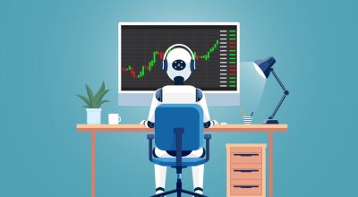 OpenAI’nin Finansal Belgeleri Gösteriyor: Gelirler Artıyor, Kayıplar Milyarlarca Doları Aşıyor