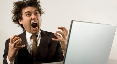 Google Docs’taki Gemini Özelliğini Nasıl Kapatabilirsiniz?
