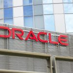 PeopleSoft sıfır‑gün açığı yüzlerce kurumu etkiliyor, gigabaytlarca veri çalındı