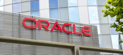 PeopleSoft sıfır‑gün açığı yüzlerce kurumu etkiliyor, gigabaytlarca veri çalındı