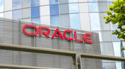 PeopleSoft sıfır‑gün açığı yüzlerce kurumu etkiliyor, gigabaytlarca veri çalındı