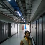 AirTrunk, Hindistan'da 5GW Kapasiteli AI Veri Merkezleri İçin 30 Milyar Dolar Yatırım Yapacak