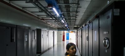 AirTrunk, Hindistan’da 5GW Kapasiteli AI Veri Merkezleri İçin 30 Milyar Dolar Yatırım Yapacak