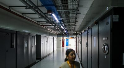 AirTrunk, Hindistan’da 5GW Kapasiteli AI Veri Merkezleri İçin 30 Milyar Dolar Yatırım Yapacak