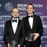 Nobel Ödüllü John Jumper, DeepMind'den Anthropic'e Geçiş Yapıyor