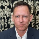 Peter Thiel’in Gizli “Dialog” Derneği Üyeleri Çözüldü