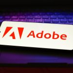 Adobe, Görüntü ve Video İyileştirme Yazılımı Topaz Labs’ı Satın Alıyor