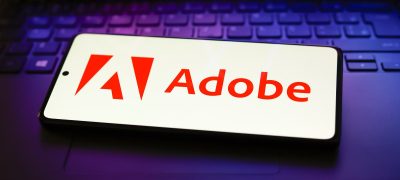 Adobe, Görüntü ve Video İyileştirme Yazılımı Topaz Labs’ı Satın Alıyor