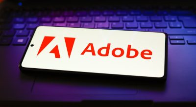 Adobe, Görüntü ve Video İyileştirme Yazılımı Topaz Labs’ı Satın Alıyor