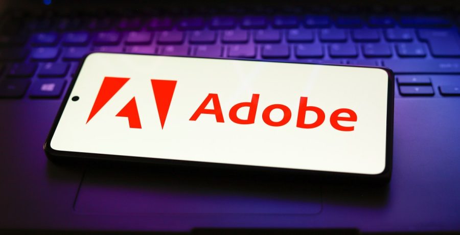 Adobe, Görüntü ve Video İyileştirme Yazılımı Topaz Labs’ı Satın Alıyor