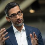 Alphabet, AI altyapısı için 80 milyar dolar toplama planlıyor