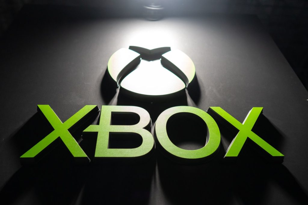 Xbox, Apple’ı Takip Ederek Fiyatları Yükseltti