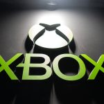Xbox, Apple’ı Takip Ederek Fiyatları Yükseltti