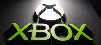 Xbox, Apple’ı Takip Ederek Fiyatları Yükseltti