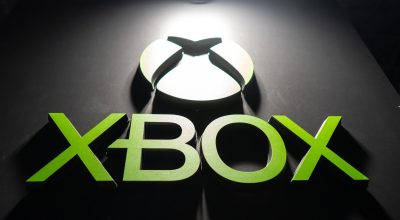 Xbox, Apple’ı Takip Ederek Fiyatları Yükseltti
