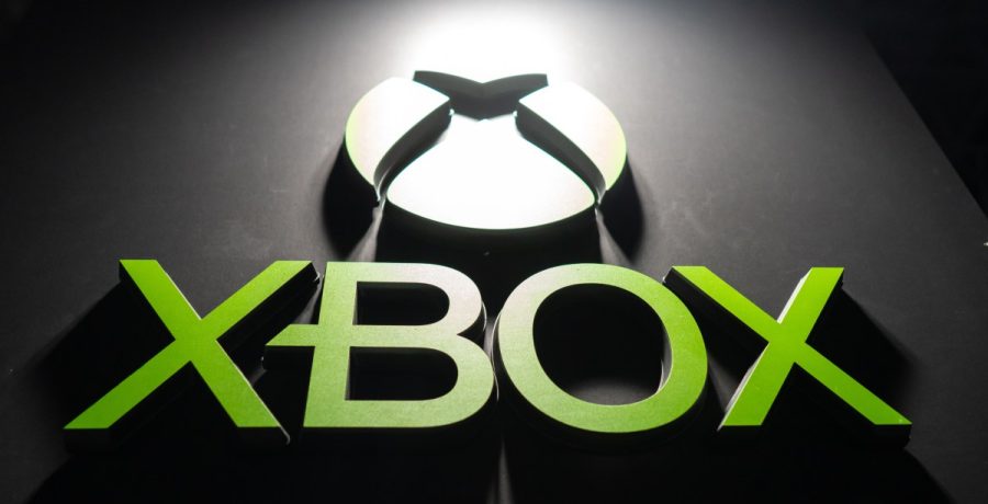 Xbox, Apple’ı Takip Ederek Fiyatları Yükseltti
