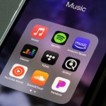 Deezer, AI Üretimli Şarkıları Tespit Eden Yeni Aracını Tanıttı