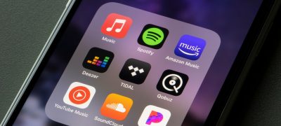 Deezer, AI Üretimli Şarkıları Tespit Eden Yeni Aracını Tanıttı