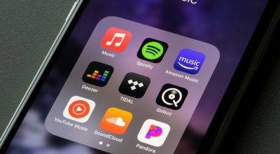 Deezer, AI Üretimli Şarkıları Tespit Eden Yeni Aracını Tanıttı