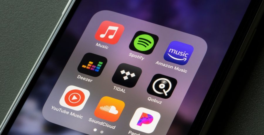 Deezer, AI Üretimli Şarkıları Tespit Eden Yeni Aracını Tanıttı