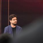 VLC’nin yaratıcısı, robotlar için gerçek zamanlı kontrol platformu geliştiriyor