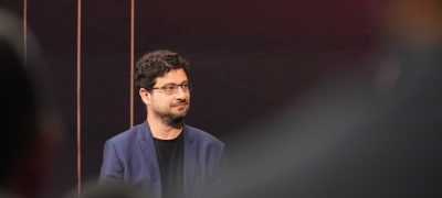VLC’nin yaratıcısı, robotlar için gerçek zamanlı kontrol platformu geliştiriyor