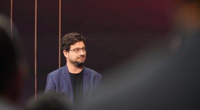 VLC’nin yaratıcısı, robotlar için gerçek zamanlı kontrol platformu geliştiriyor