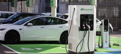 AI Ajanları Elektrikli Araç Şarj İstasyonlarını Nasıl Güvence Altına Alıyor