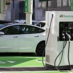 AI Ajanları Elektrikli Araç Şarj İstasyonlarını Nasıl Güvence Altına Alıyor