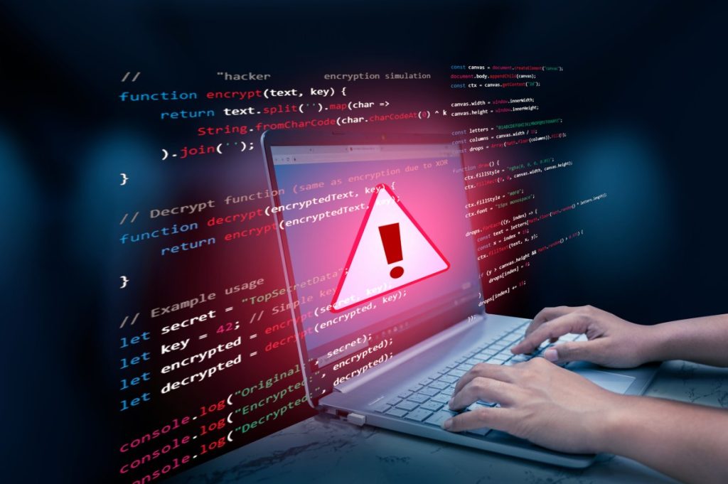 OpenAI, Hassas Verileri Prompt Enjeksiyon Saldırılarından Koruyan Lockdown Modunu Tanıttı