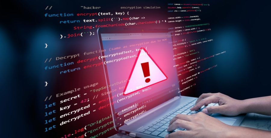 OpenAI, Hassas Verileri Prompt Enjeksiyon Saldırılarından Koruyan Lockdown Modunu Tanıttı