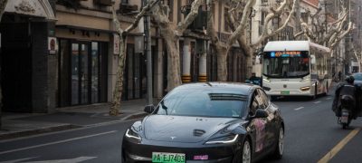 Tesla, Texas’ta Gerçekleşen Ölümcül Kaza Sonrası Autopilot Tartışmasını Yeniden Şekillendiriyor