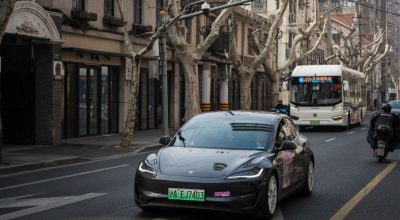 Tesla, Texas’ta Gerçekleşen Ölümcül Kaza Sonrası Autopilot Tartışmasını Yeniden Şekillendiriyor