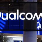 Qualcomm, Modüler Çip Startup'ını Neredeyse 4 Milyar Dolar’a Satın Alıyor