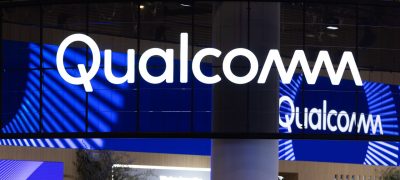 Qualcomm, Modüler Çip Startup’ını Neredeyse 4 Milyar Dolar’a Satın Alıyor