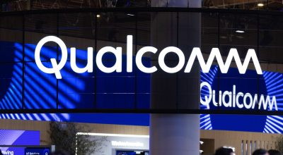 Qualcomm, Modüler Çip Startup’ını Neredeyse 4 Milyar Dolar’a Satın Alıyor