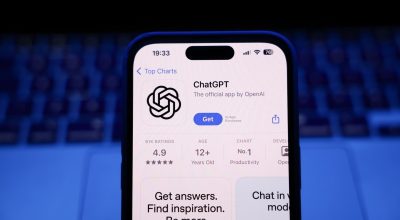 ChatGPT Pazar Payı İlk Kez ’nin Altına Düştü
