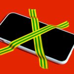 Apple’ın Rusya’da Uygulama Engelleri: Kullanıcılar Android’e Yönlendiriliyor