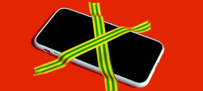 Apple’ın Rusya’da Uygulama Engelleri: Kullanıcılar Android’e Yönlendiriliyor