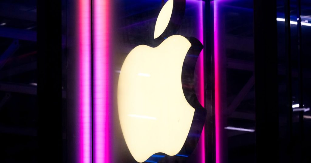 macOS 27’nin En Çekici Özelliğini Şimdi Deneyin