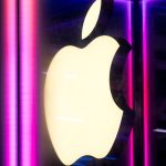 macOS 27’nin En Çekici Özelliğini Şimdi Deneyin
